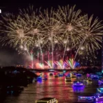 柬泰边境紧张局势升级 柬政府紧急疏散本国公民限制泰人行动