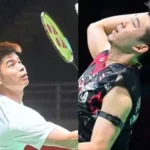 缅甸妙瓦底-梅塔拉（KK公园）地区联合执法拆除321处非法建筑 查封161处设施