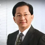 2025年11月泰国出口增长7.1% 电子及AI需求驱动 全年出口预计增长超11.6%