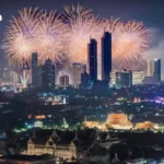 柬埔寨拒绝泰国停火提议 GBC第三日会谈僵持