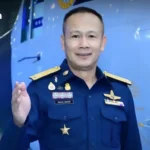 泰国国家铁路局宣布南部铁路全面恢复运营