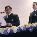 日本青森地震居民忧心余震预警