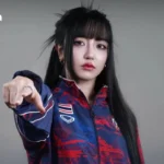 泰国主导国际会议对抗网络诈骗 柬埔寨缺席引关注