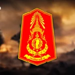 泰国人民国家力量党副总理提拉猜辞去党内职务