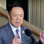 2025年东南亚运动会男子足球金牌战：泰国vs越南直播预告