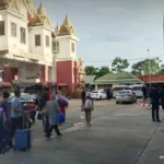 俄罗斯对基辅发动500余架无人机及导弹大规模空袭