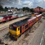 泰国气象局预警不稳天气：北部及东北部严寒 南部暴雨加剧