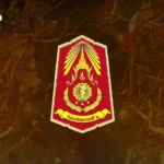 泰铢对区域货币升值2.2% 泰国央行强化美元交易监管