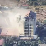 泰国在全球南方出口产品多样性中位居榜首