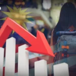 泰国10大钢铁协会呼吁政府收紧监管 确保钢厂符合最新标准