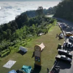 停火协议生效前泰军报告第十起地雷伤亡事件 泰柬边境达成72小时停火