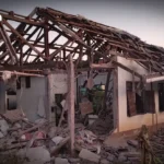 泰国农业经济2026年展望：部分农产品价格看涨 稻米橡胶面临压力