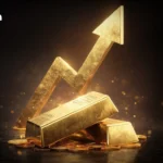 泰国天气预报：年末寒潮持续，多地有雾