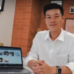 泰国曼谷领跑新年旅游预订 中国游客数量居首