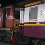 为泰党拟对阿努廷及内阁成员提道德投诉并提交不信任动议