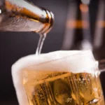 F-16空袭未能摧毁赌场建筑 安全部门称其特殊设计所致