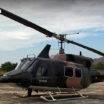 阿努廷对选举后联盟保持沉默