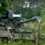 泰国国家铁路局因泰柬边境冲突关闭阿兰亚巴迪车站并调整列车服务