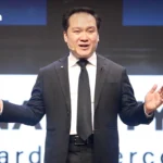 2026年加密货币展望：AI、监管与稳定币2.0崛起