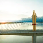 泰国军方称在素林爆炸现场附近发现四枚PMN-2地雷 将向国际社会提出交涉