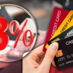 泰国监管机构联合打击诈骗及跨国脏钱 BOT、SEC、SET强化金融市场监管