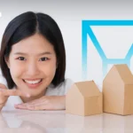 柬埔寨再次发射BM-21火箭袭击呵叻府空顺德县 三名居民受伤