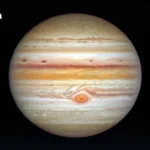 2025年泰国股市表现低迷 金价强势走高