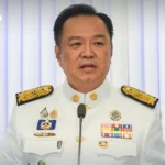 泰柬边境冲突致两名泰国士兵受伤 情况仍不稳定