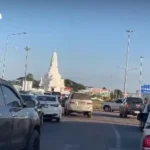 泰国男队3-0横扫缅甸晋级东南亚运动会半决赛