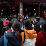 日本与澳大利亚国防部长将于周日会晤 讨论印太局势及深化防务合作