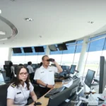 越南确立东南亚经济枢纽地位