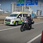 泰柬边境冲突最终目标是什么？泰国陆军参谋长独家回应