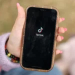 SCG将越南定位为东盟制造业与出口枢纽