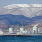 日本将启用全球首艘自动驾驶客船