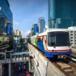 泰国品牌瞄准中国蓬勃发展的高端健康美容市场