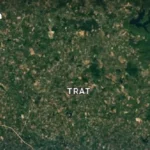 缅甸否认昂山素季死亡谣言，称其健康状况良好