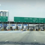 越南榴莲出口创历史新高 今年前10月出口额达33亿美元