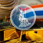 经济疲软下的泰国餐饮业：销售下滑18%，企业裁员求生