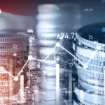 IMF发布2025年终警告：全球金融风险加剧