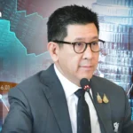 缅甸前领导人昂山素季被囚禁两年未见 其子呼吁国际关注