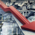 泰国第一军区宣布完全控制三处萨空堪地区