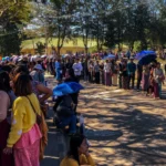 信任危机：企业丑闻拖累泰国SET指数跌至七年新低