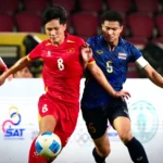 日本陆上自卫队两架直升机遭激光照射 未造成损伤