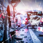 德国银行保险库遭钻孔盗窃 数百万欧元失窃