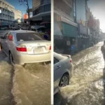 泰国在日内瓦会议指责柬埔寨违反《禁用人员地雷公约》并要求启动独立调查