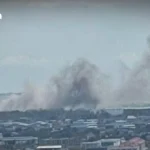 泰国加时赛不敌越南 错失第17枚东南亚运动会金牌