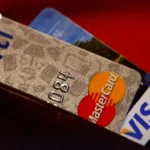 北海道男孩自动扶梯事故不幸身亡