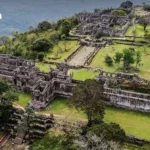 九名泰国士兵在泰柬边境冲突中阵亡