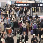 SCG将越南定位为东盟制造业与出口枢纽