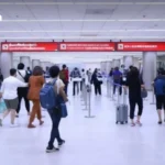 JKN八载泰国股市之路终结 财务造假致股票面临退市